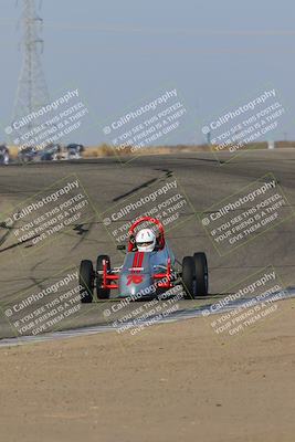 media/Oct-29-2022-CalClub SCCA (Sat) [[e05833b2e9]]/Race Group 1/Race (Outside Grapevine)/